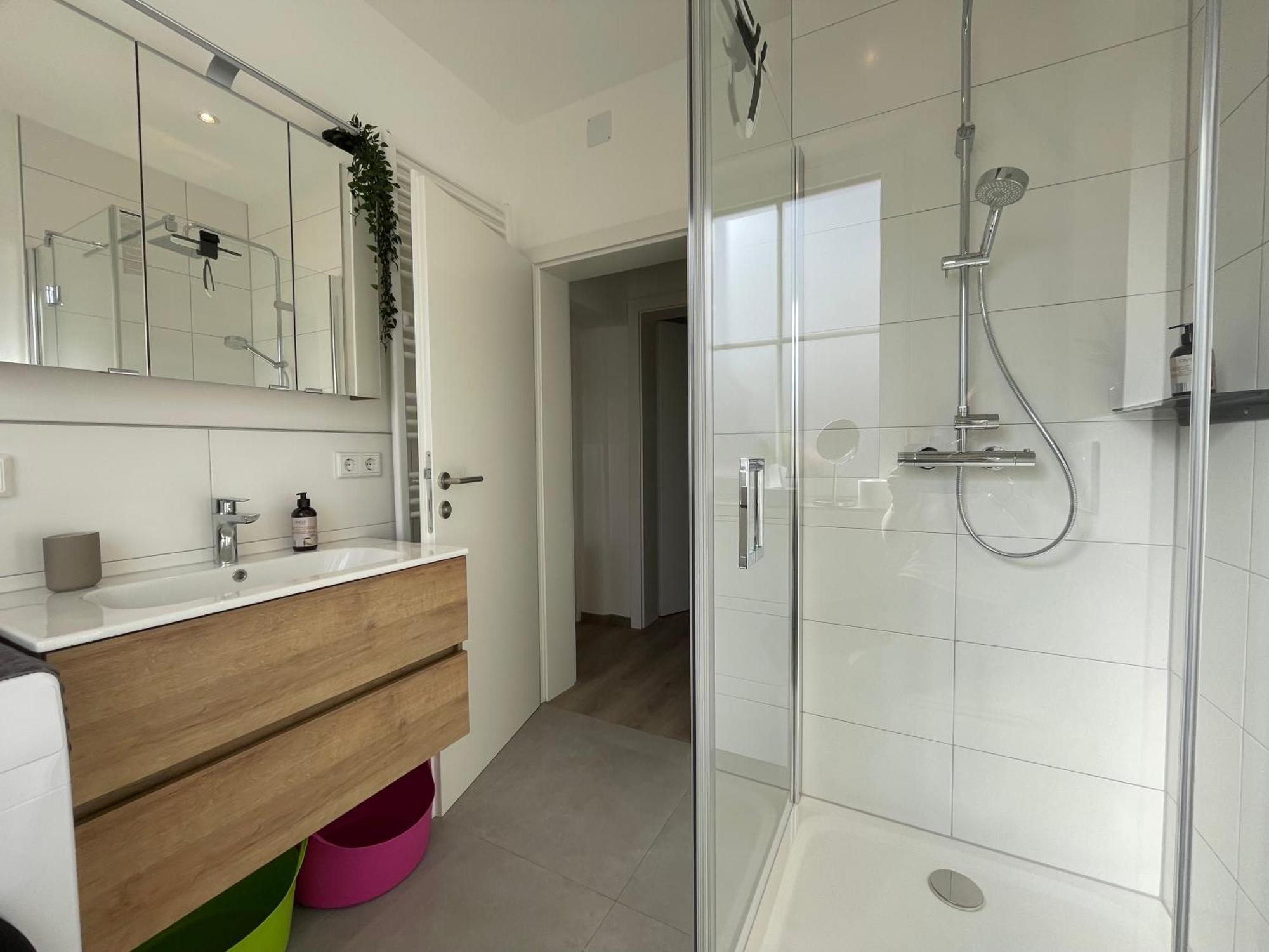 Appartements Bergtraum Grobming Luaran gambar